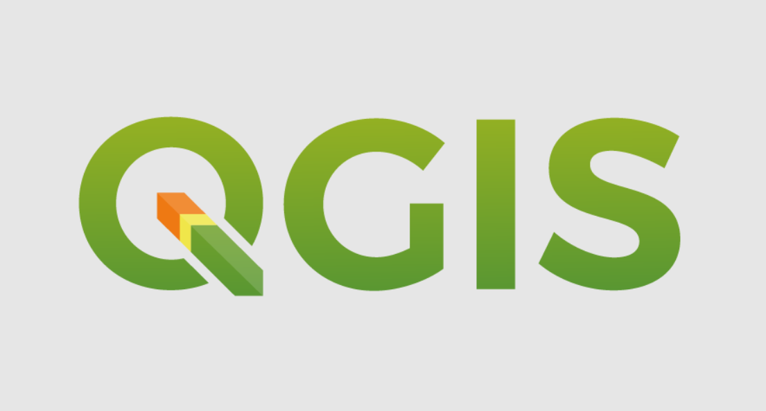 QGIS