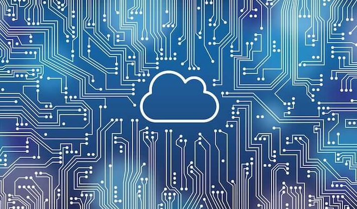 Il mondo del Cloud